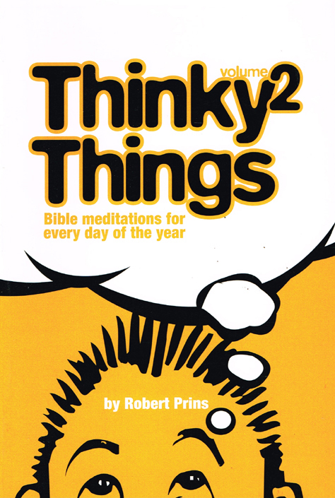 Thinky Things 2