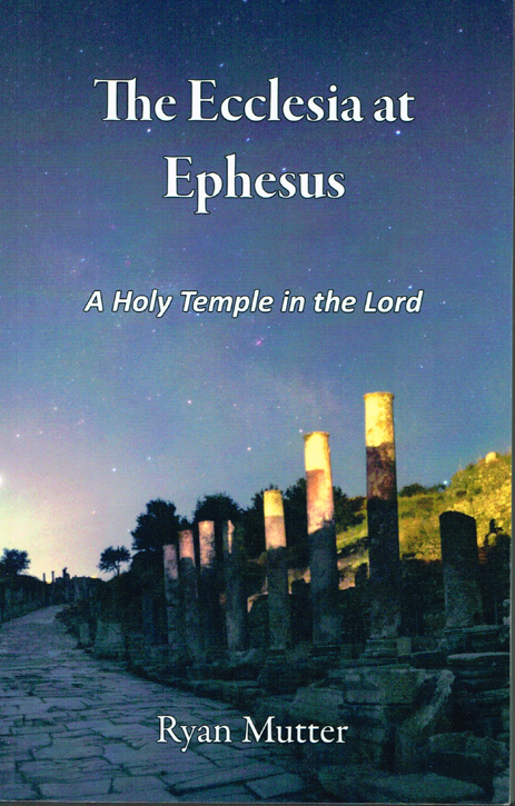 Ecclesia at Ephesus