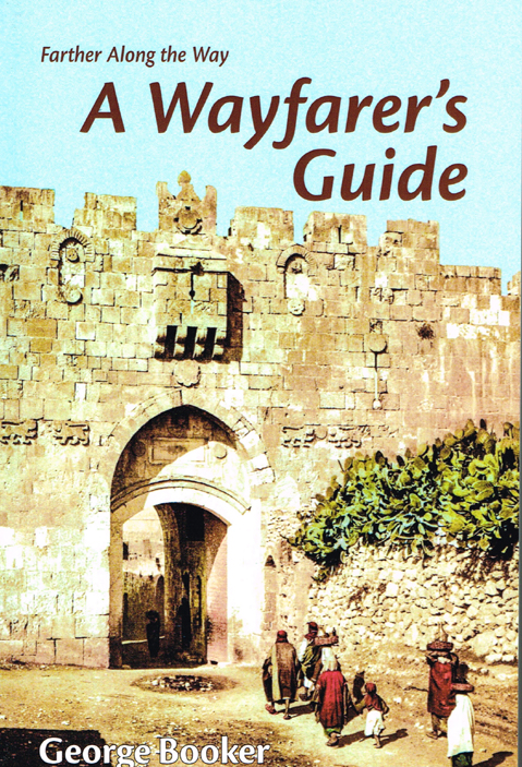 A Wayfarer's Guide