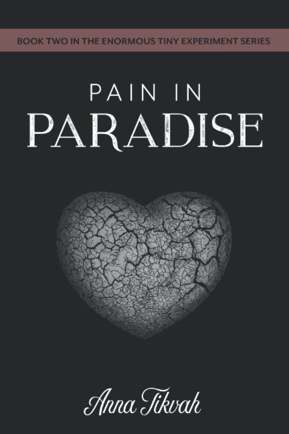 Pain in Paradise