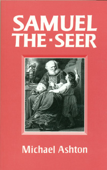 Samuel - The Seer